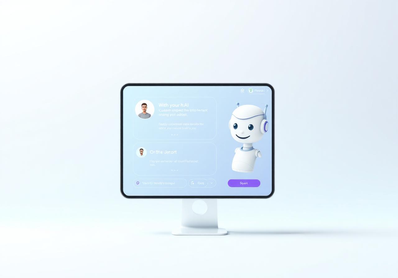 AI Customer Support